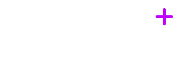LigiaCore+