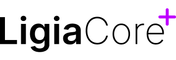 LigiaCore+